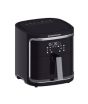 Westpoint Easy Air Fryer XL (WF-52570)