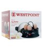 iShopping - Westpoint Egg Boiler (WF-5252)