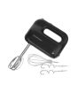 Westpoint Egg Hand Mixer (WF-9202)