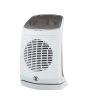 Westpoint Electric Fan Heater (WF-5148)