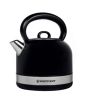 Westpoint Electric Kettle 1.7Ltr (WF-6177)