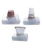 iShopping - Westpoint Face Steamer (WF-614)