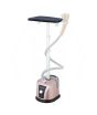 Westpoint Garment Steamer (WF-1158)