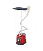 Westpoint Garment Steamer Red (WF-1157)