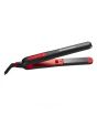 Westpoint Hair Straightener (WF-6805)