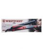 Westpoint Hair Straightener (WF-6805)