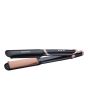 Westpoint Hair Straightener (WF-6808)