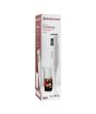 iShopping - Westpoint Hand Blender (WF-9213)