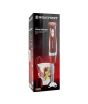 iShopping - Westpoint Hand Blender (WF-9715)