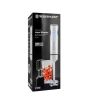 iShopping - Westpoint Hand Blender (WF-9935)