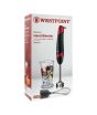 iShopping - Westpoint Hand Blender With Egg Beater (WF-9815)