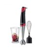 iShopping - Westpoint Hand Blender With Egg Beater (WF-9815)