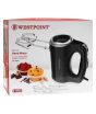 iShopping - Westpoint Hand Mixer (WF-9804)