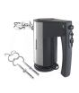 iShopping - Westpoint Hand Mixer (WF-9805)