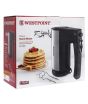 iShopping - Westpoint Hand Mixer (WF-9805)