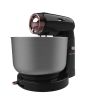 iShopping - Westpoint Hand Mixer With Stand Bowl (WF-9504)