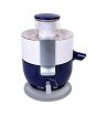 Westpoint Hard Fruit Juicer (WF-5162)