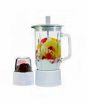 Westpoint Juicer Blender 3-in-1 (WF-8813)