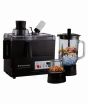 Westpoint Juicer Blender 3-in-1 (WF-8823)