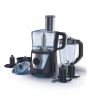 iShopping - Westpoint Kitchen Robot (WF-4981)