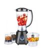 WestPoint Multi Function Blender & Grinder (WF-446)