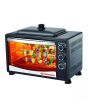 iShopping - Westpoint Oven Toaster 42Ltr (WF-3800)