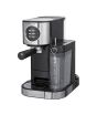 Westpoint Professional Coffee Maker (WF-2025)