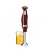 iShopping - Westpoint Professional Hand Blender 600 Watts (WF-9714)