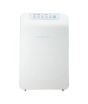 iShopping - Westpoint Air Purifier (WF-1101)