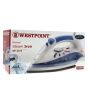 iShopping - Westpoint Steam Iron (WF-2019)