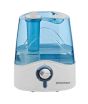 Westpoint Ultrasonic Room Humidifier (WF-1202)