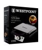 iShopping - Westpoint Waffle Maker (WF-8103)