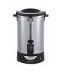 Westpoint Water Boiler 16Ltr (WF-6316)