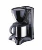 Westpoint Deluxe Coffee Maker (WF-2022)