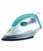 iShopping - Westpoint Dry Iron (WF-282)