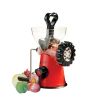 iShopping - Westpoint Handy Meat Mincer (WF-09)