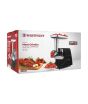 iShopping - Westpoint Deluxe Meat Grinder 2500W (WF-1035)