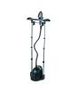 iShopping - Westpoint Garment Steamer (WF-1156)