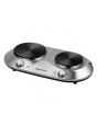 iShopping - Westpoint Double Hot Plate (WF-282)