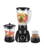 iShopping - Westpoint Blender Dry & Chopper Mill 3-in-1 (WF-314)