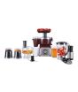 Westpoint Food Processor (WF-5806)