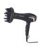 iShopping - Westpoint Hair Dryer with Diffuser (WF-6280)