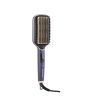 Westpoint Deluxe Hair Straightening Brush (WF-6810)