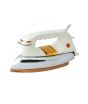 Westpoint Heavy Weight Dry Iron (WF-78B)