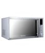 iShopping - Westpoint Microwave Oven With Grill 40Ltr (WF-851)