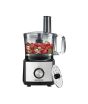 iShopping - Westpoint Kitchen Robot (WF-8815)