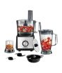 iShopping - Westpoint Kitchen Robot (WF-8815)