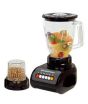 iShopping - Westpoint Blender and Dry Mill 2-in-1 (WF-9291)