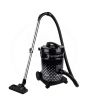 iShopping - Westpoint Drum Vacuum Cleaner (WF-960)