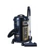 iShopping - Westpoint Drum Vacuum Cleaner (WF-960BK)